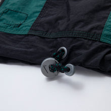 画像をギャラリービューアに読み込む, NIKE NYLON TRACK JACKET