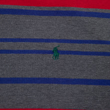 画像をギャラリービューアに読み込む, Polo by Ralph Lauren TURTLENECK SHIRT