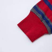 画像をギャラリービューアに読み込む, Polo by Ralph Lauren TURTLENECK SHIRT