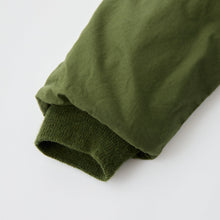 画像をギャラリービューアに読み込む, SWEDISH ARMY LINER JACKET