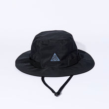 画像をギャラリービューアに読み込む, NIKE ACG APEX BUCKET HAT