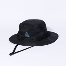 画像をギャラリービューアに読み込む, NIKE ACG APEX BUCKET HAT