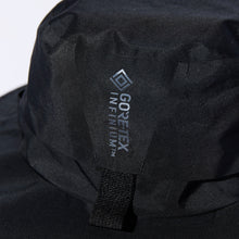 画像をギャラリービューアに読み込む, NIKE ACG APEX BUCKET HAT