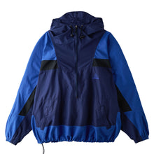 画像をギャラリービューアに読み込む, NIKE ACG PULLOVER ANORAK JACKET