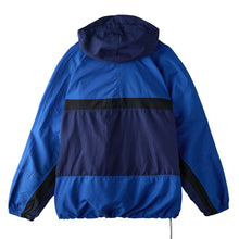 画像をギャラリービューアに読み込む, NIKE ACG PULLOVER ANORAK JACKET