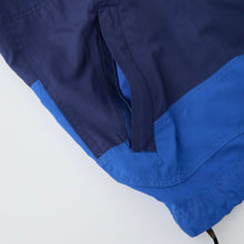 画像をギャラリービューアに読み込む, NIKE ACG PULLOVER ANORAK JACKET