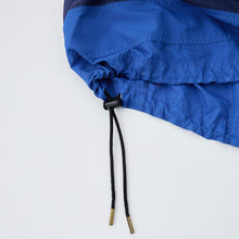 画像をギャラリービューアに読み込む, NIKE ACG PULLOVER ANORAK JACKET