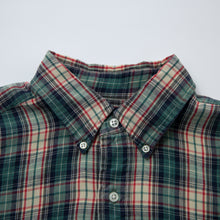 画像をギャラリービューアに読み込む, Ralph Lauren "BLAKE" B.D SHIRT