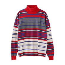 画像をギャラリービューアに読み込む, Polo by Ralph Lauren TURTLENECK SHIRT