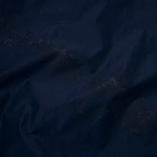 画像をギャラリービューアに読み込む, NIKE ANORACK JACKET