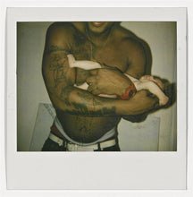 画像をギャラリービューアに読み込む, Dash Sow 『I Love You, Stupid!』