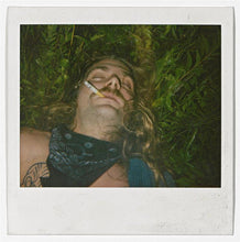 画像をギャラリービューアに読み込む, Dash Sow 『I Love You, Stupid!』