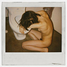 画像をギャラリービューアに読み込む, Dash Sow 『I Love You, Stupid!』