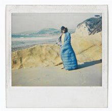 画像をギャラリービューアに読み込む, Dash Sow 『I Love You, Stupid!』