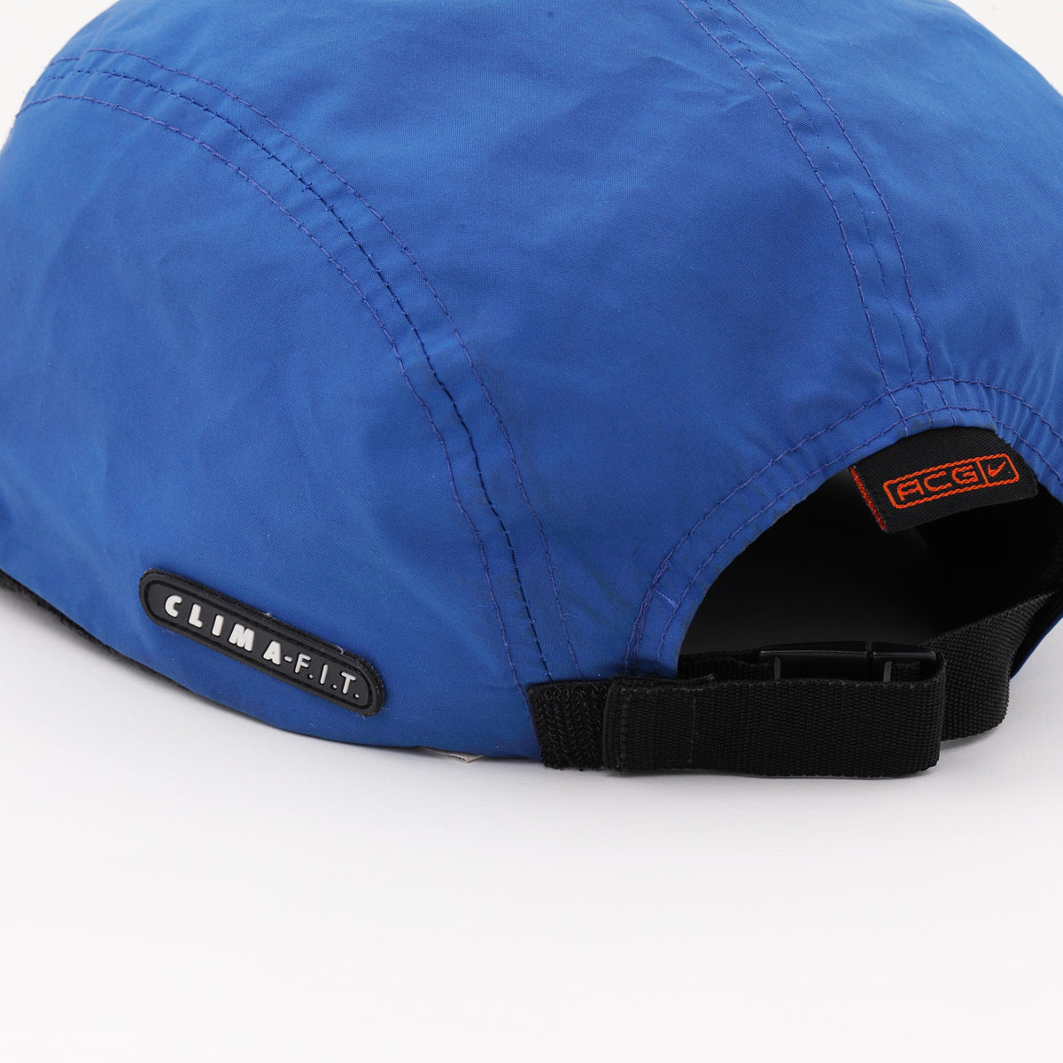NIKE ACG CLIMA-FIT CAP – LUCKY AND DREAM