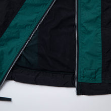 画像をギャラリービューアに読み込む, NIKE NYLON TRACK JACKET
