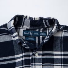 画像をギャラリービューアに読み込む, Ralph Lauren &quot;BLAKE&quot; B.D SHIRT
