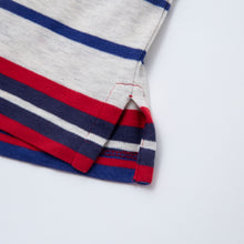 画像をギャラリービューアに読み込む, Polo by Ralph Lauren TURTLENECK SHIRT
