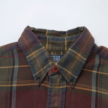 画像をギャラリービューアに読み込む, Polo by Ralph Lauren &quot;CASCADE&quot; B.D SHIRT　　
