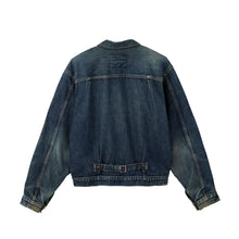 画像をギャラリービューアに読み込む, Levi’s 71506 TYPE 1 DENIM JACKET
