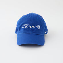 画像をギャラリービューアに読み込む, LA DOGERS x SPECTRUM SPORTSNET x NIKE CAP
