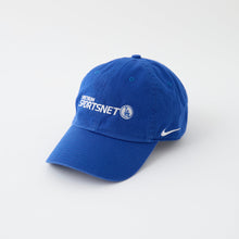 画像をギャラリービューアに読み込む, LA DOGERS x SPECTRUM SPORTSNET x NIKE CAP
