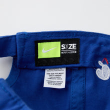 画像をギャラリービューアに読み込む, LA DOGERS x SPECTRUM SPORTSNET x NIKE CAP
