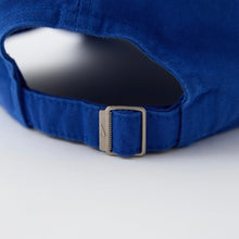 画像をギャラリービューアに読み込む, LA DOGERS x SPECTRUM SPORTSNET x NIKE CAP
