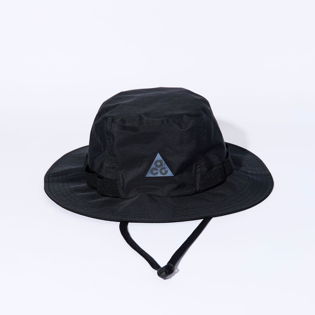 NIKE ACG APEX BUCKET HAT