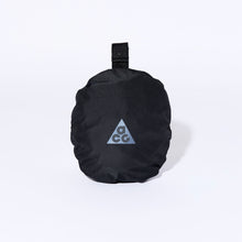 画像をギャラリービューアに読み込む, NIKE ACG APEX BUCKET HAT
