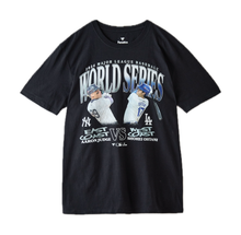 画像をギャラリービューアに読み込む, 2024 WORLD SERIES  TEE
