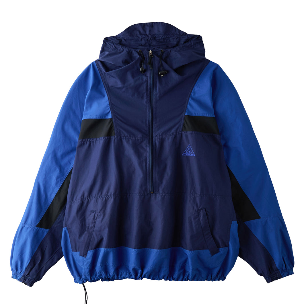 NIKE ACG PULLOVER ANORAK JACKET