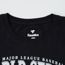 画像をギャラリービューアに読み込む, 2024 WORLD SERIES  TEE
