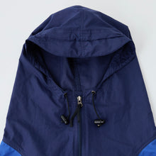 画像をギャラリービューアに読み込む, NIKE ACG PULLOVER ANORAK JACKET
