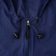 画像をギャラリービューアに読み込む, NIKE ACG PULLOVER ANORAK JACKET
