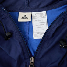 画像をギャラリービューアに読み込む, NIKE ACG PULLOVER ANORAK JACKET
