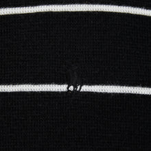 画像をギャラリービューアに読み込む, Polo by Ralph Lauren STRIPED POLO SHIRT
