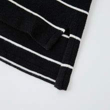 画像をギャラリービューアに読み込む, Polo by Ralph Lauren STRIPED POLO SHIRT
