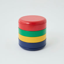 画像をギャラリービューアに読み込む, REXTTE R 900 MULTIPLOR 
