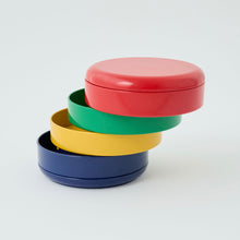 画像をギャラリービューアに読み込む, REXTTE R 900 MULTIPLOR 
