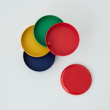 画像をギャラリービューアに読み込む, REXTTE R 900 MULTIPLOR 
