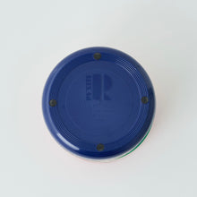 画像をギャラリービューアに読み込む, REXTTE R 900 MULTIPLOR 
