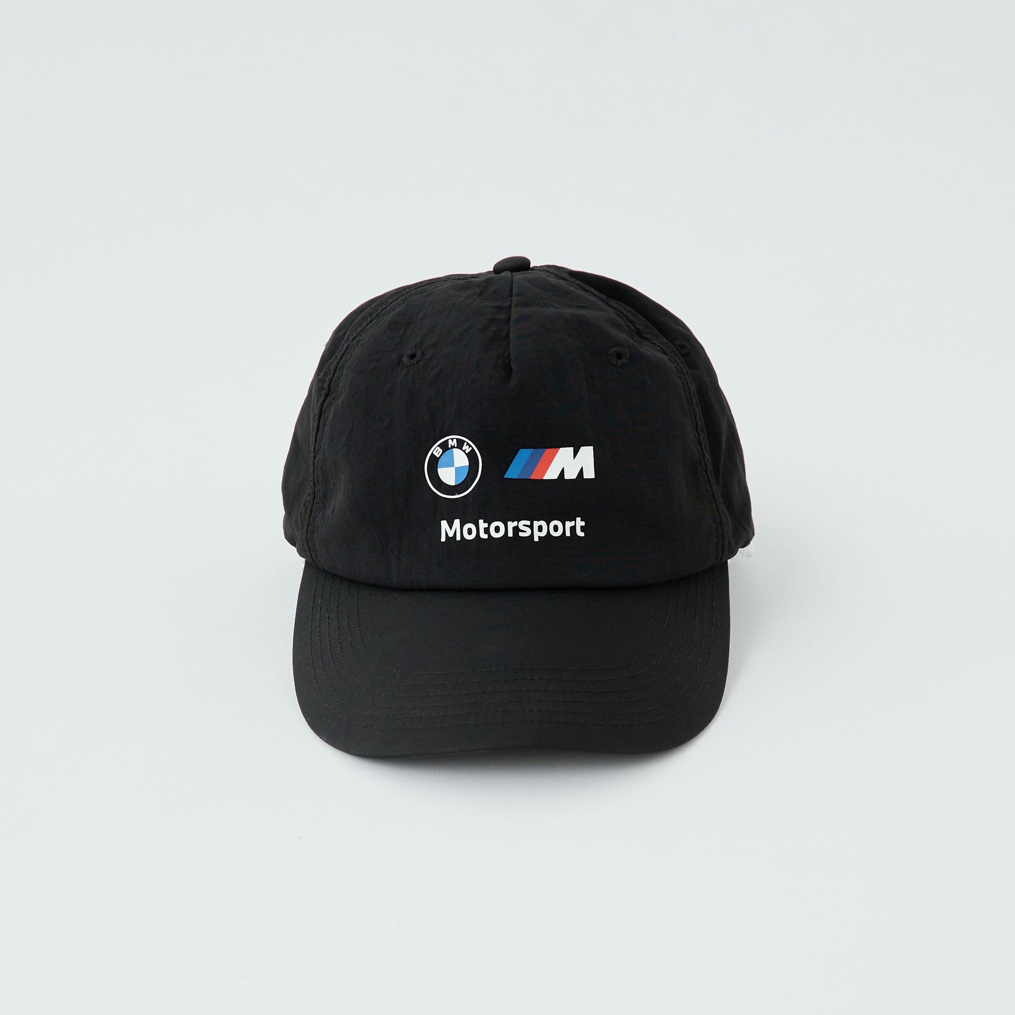 新品タグ付きPUMA × BMW Motorsport 上下セット＋キャップ M 新品タグ付きPUMA × BMW Motorsport 上下セット＋キャップ M
