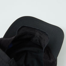 画像をギャラリービューアに読み込む, BMW Motorsport x PUMA Cap
