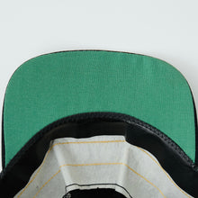 画像をギャラリービューアに読み込む, MLB PIRATES PILLBOX CAP 　　
