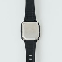 画像をギャラリービューアに読み込む, CASIO wave ceptor MULTI BAND 5 WV-59J-1AJF
