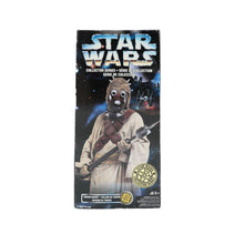 画像をギャラリービューアに読み込む, STAR WARS TUSKEN RAIDER 12inch FIGURE

