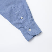 画像をギャラリービューアに読み込む, Ralph Lauren The Big Oxford B.D SHIRTS

