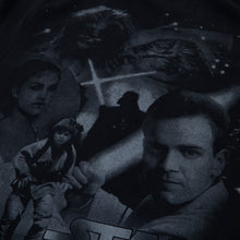 画像をギャラリービューアに読み込む, STAR WARS EPISODE I L/S TEE
