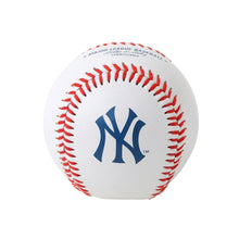 画像をギャラリービューアに読み込む, RAWLINGS MLB NEW YORK YANKEES BASEBALL
